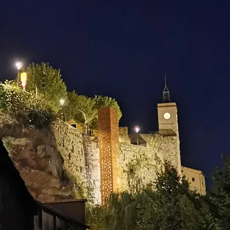 Ca L'herminia Gironella